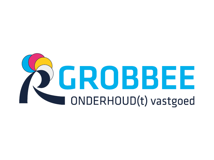 Grobbee onderhoud