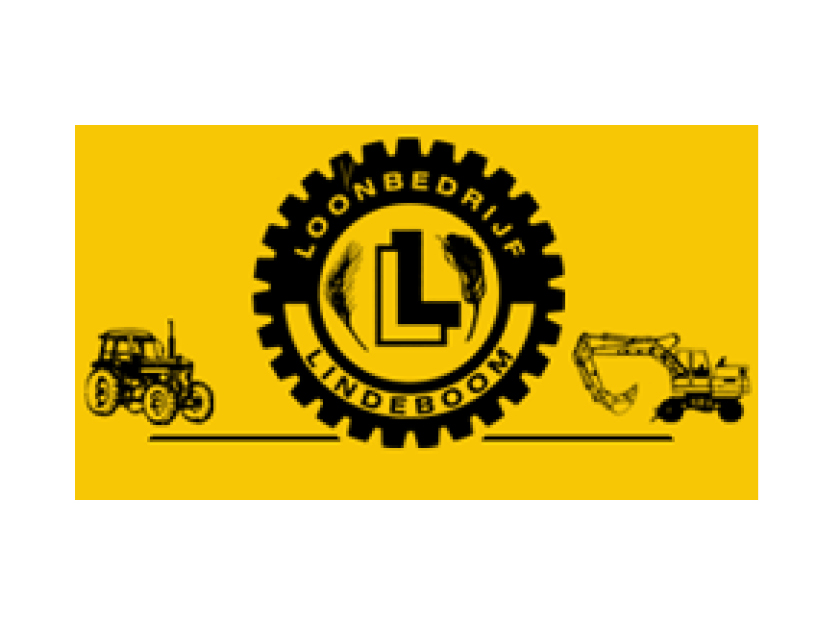 Loonbedrijf Lindeboom