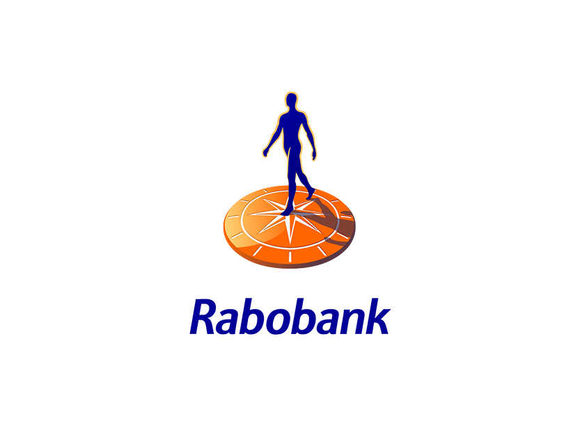 Rabobankr