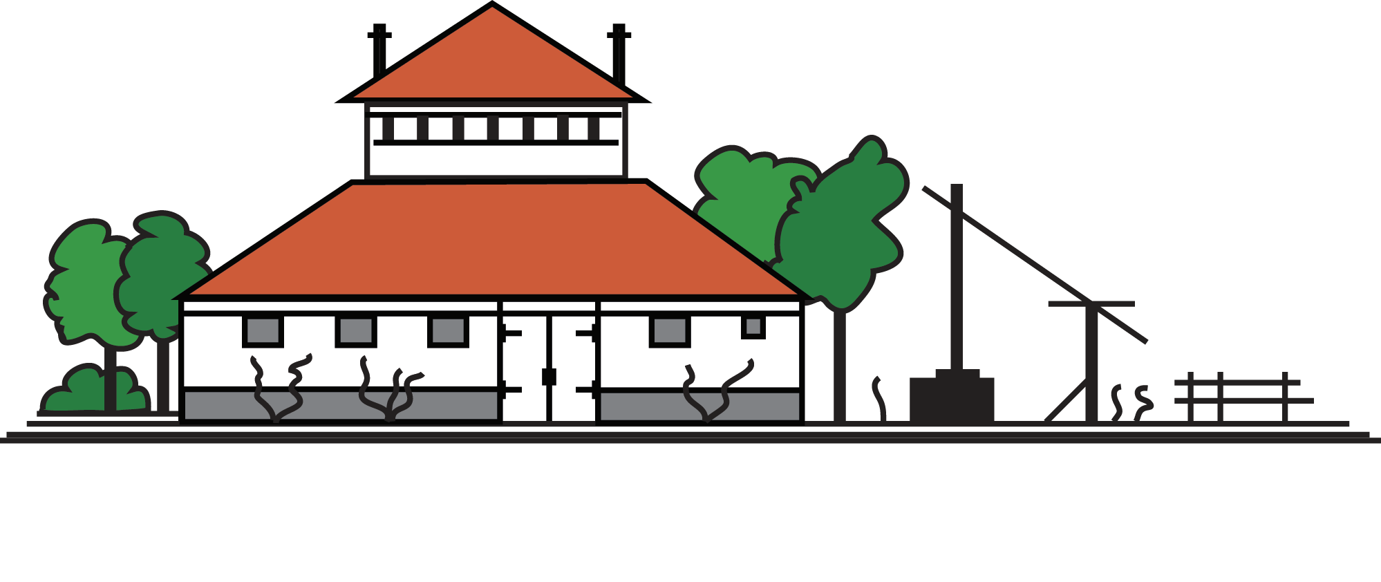 Natuurboerderij Lindehoeve